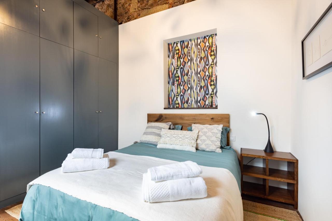 Home2Book Stylish Design House in La Laguna Center Luaran gambar