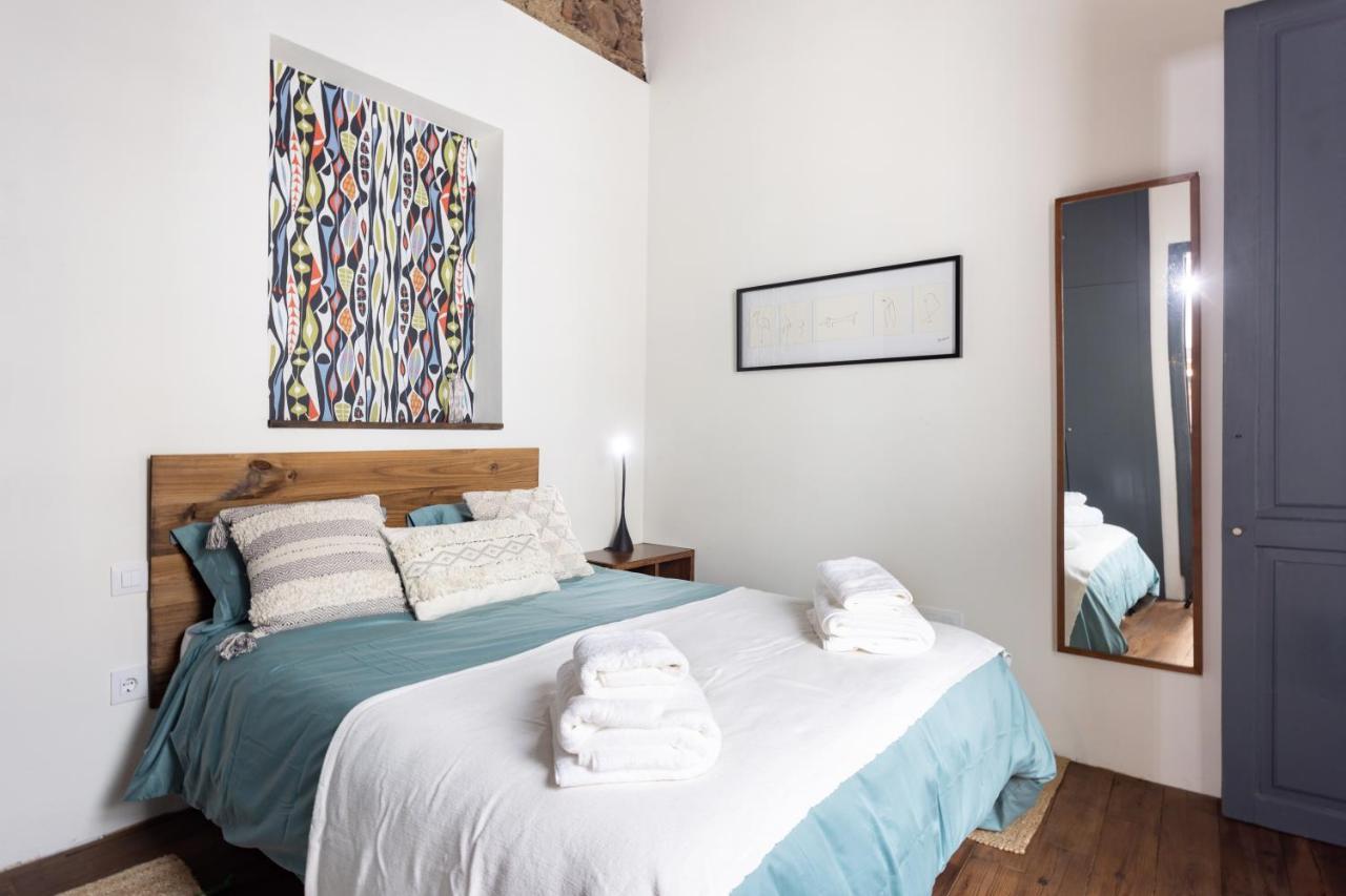 Home2Book Stylish Design House in La Laguna Center Luaran gambar